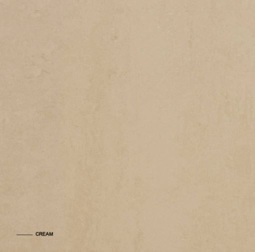 Kerlite Linea Time2.0 Cream falicsempe és padlólap 100x100 cm