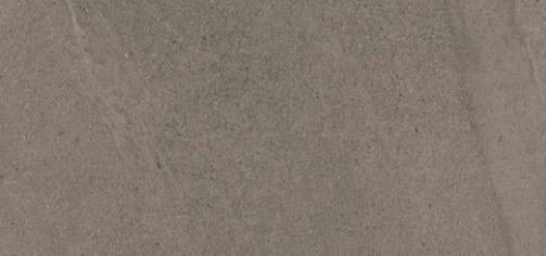 Kerlite Limestone Slate falicsempe és padlólap 300x100 cm