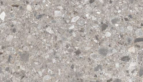 Kerlite Pietra D'iseo Ceppo falicsempe és padlólap 120x260 cm