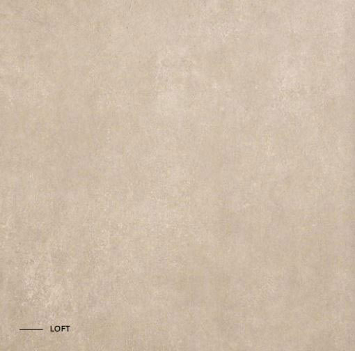 Kerlite Over Loft falicsempe és padlólap 50x50 cm