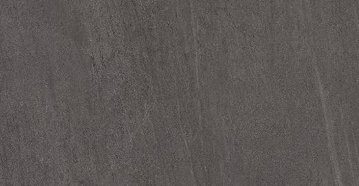 Kerlite Slimtech Nextone Dark falicsempe és padlólap 260x120 cm
