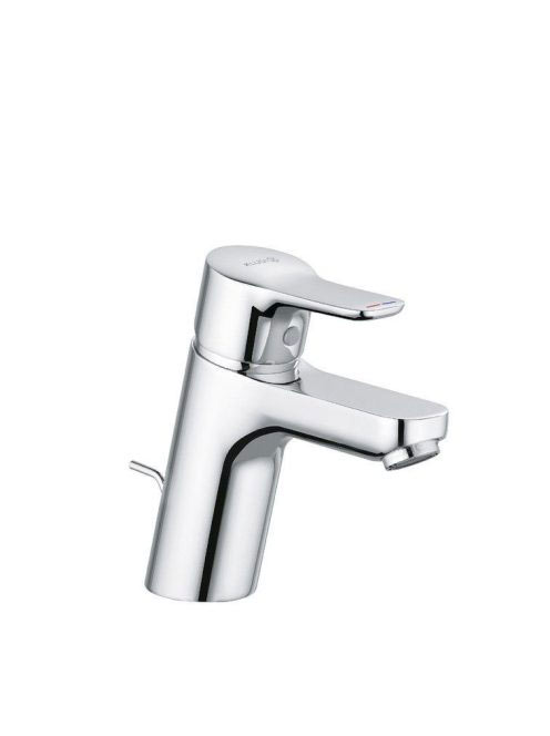 kl-3727605650.jpg