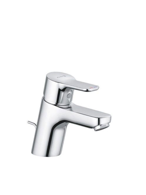 kl-3728505650.jpg