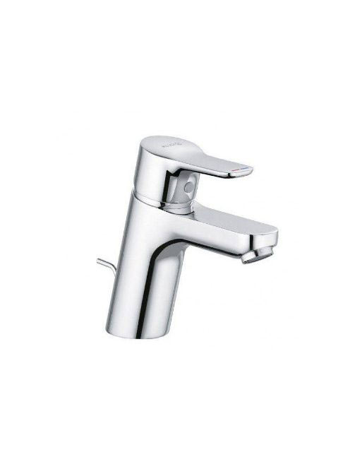 kl-3738205650.jpg