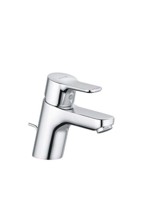 kl-3738505650.jpg
