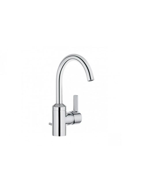 kl-3825505750.jpg
