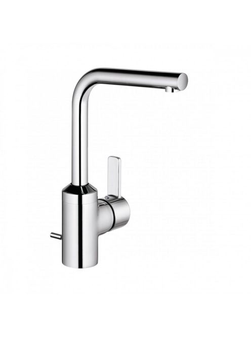 kl-3829405750.jpg