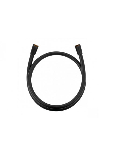 kl-6107139000.jpg