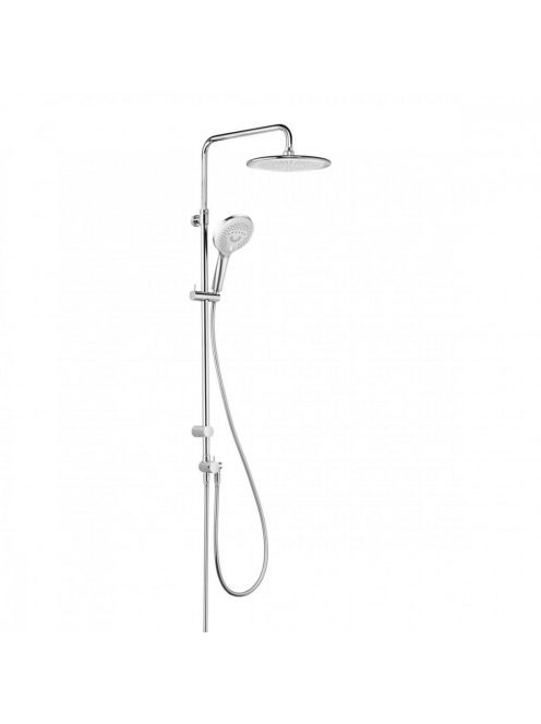 kl-6709005000.jpg