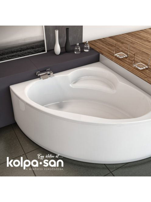 ks-7311800.jpg