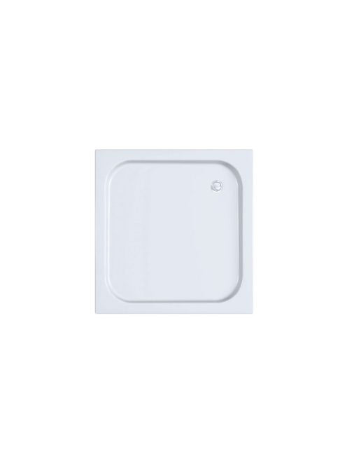 ks-7548000.jpg