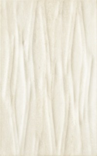 Kwado falicsempe Kwadro Sari struktúra beige falicsempe