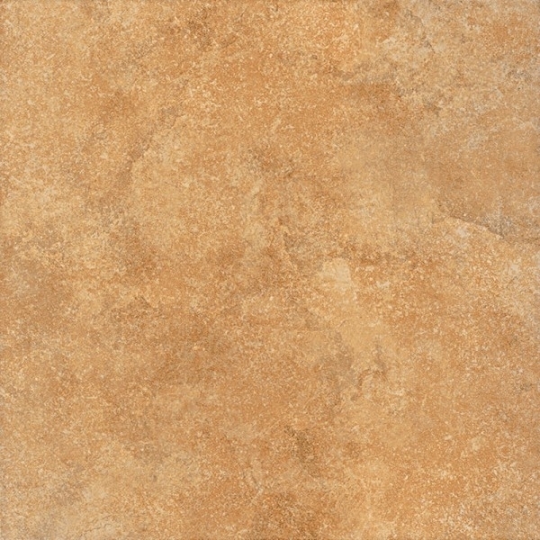 Kwadro padlólap Kwadro Rufus Beige padlólap