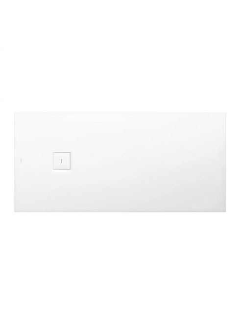 la-h21344900000010.jpg