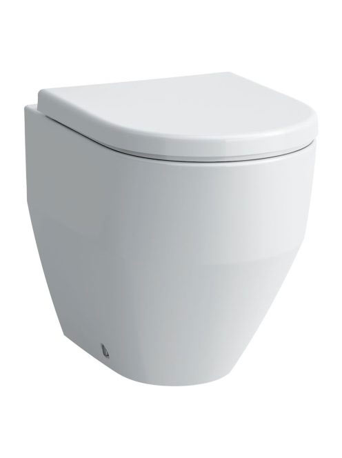 la-h82295640000010.jpg