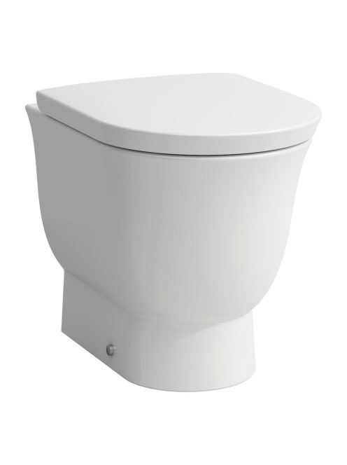 la-h82385140000010.jpg