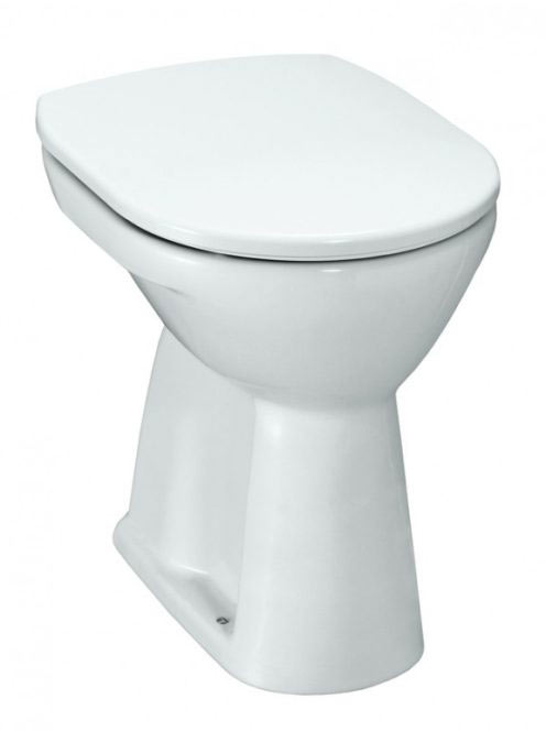 la-h82595700000010.jpg