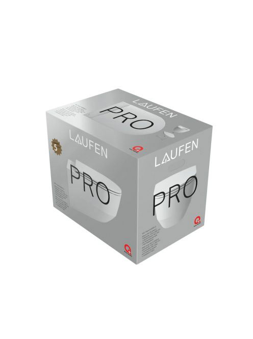 la-h86695300000010.jpg