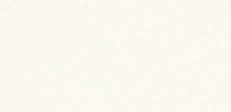 Lea Ceramiche Absolute Extra White 3,5 mm falicsempe és padlólap 300x100 cm