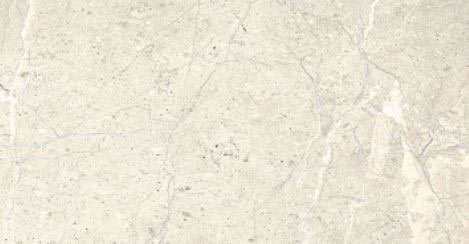 Lea Ceramiche Anthology White 9,5 mm Worn falicsempe és padlólap 60x120 cm