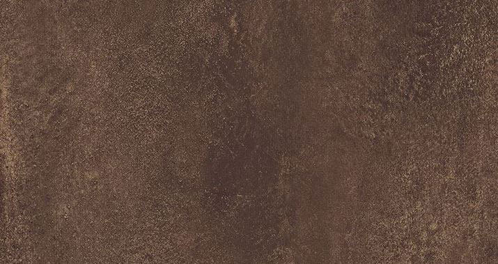 Lea Ceramiche Concreto Rust 6 mm falicsempe és padlólap 60x120 cm