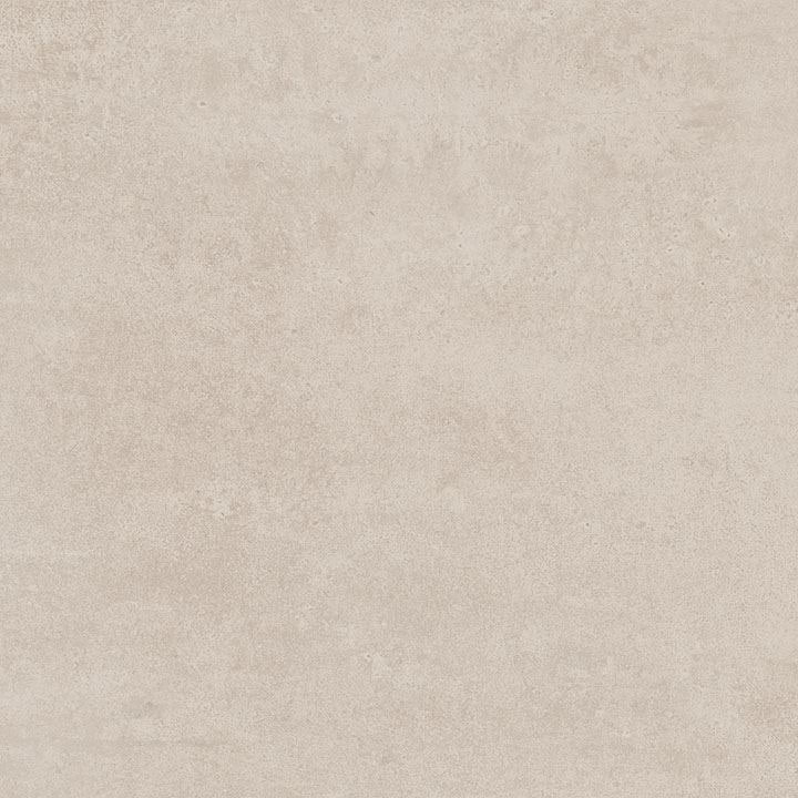 Lea Ceramiche Concreto Extra Light 9,5 mm falicsempe és padlólap 90x90 cm
