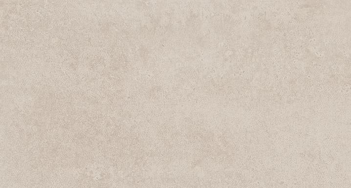 Lea Ceramiche Concreto Extra Light 9,5 mm falicsempe és padlólap 30x60 cm