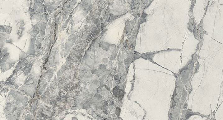 Lea Ceramiche Delight Invisible Light falicsempe és padlólap 60x120 cm