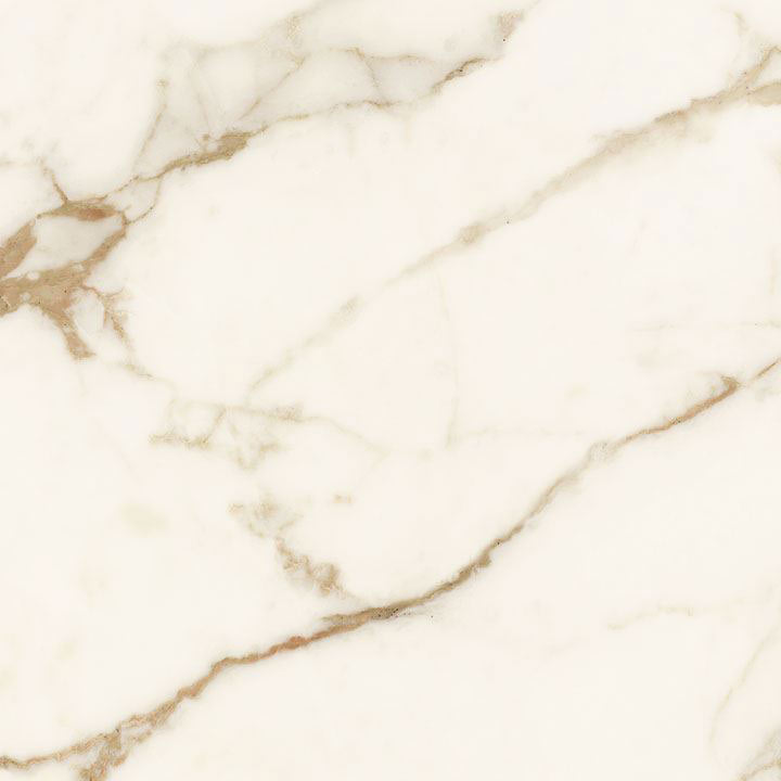 Lea Ceramiche Delight Calacatta Oro falicsempe és padlólap 88x88 cm