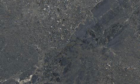 Lea Ceramiche Anthology Dark 9,5 mm Worn falicsempe és padlólap 30x60 cm
