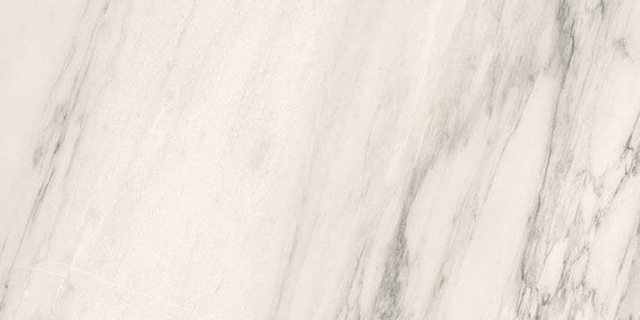 Lea Ceramiche Delight Venato Bianco 9,5 mm falicsempe és padlólap 30x60 cm