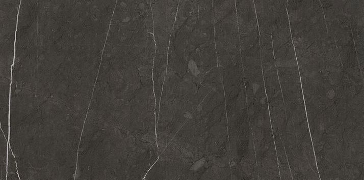 Lea Ceramiche Dreaming Gray Stone falicsempe és padlólap 60x120 cm