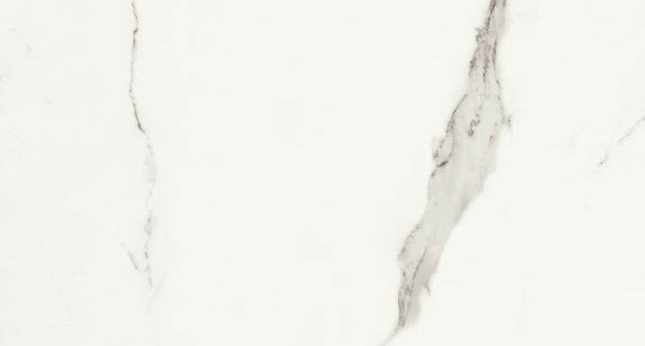 Lea Ceramiche Dreaming Calacatta Shine falicsempe és padlólap 30x60 cm