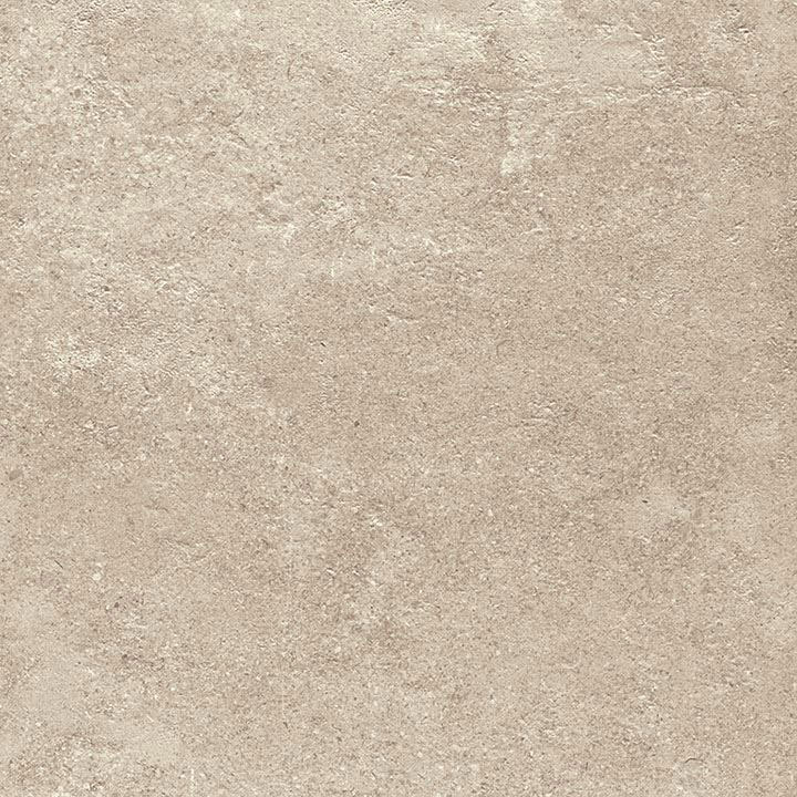 Lea Ceramiche L2 Beige Madeira falburkolat és padlólap 60x60 cm