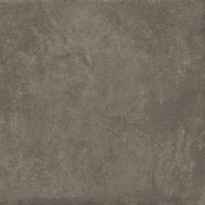 Lea Ceramiche L2 Grey Tenerife falburkolat és padlólap 60x60 cm
