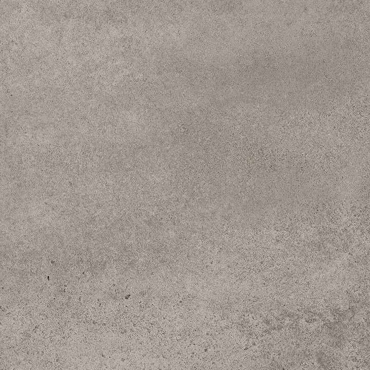 Lea Ceramiche L2 Concreto Light falburkolat és padlólap 90x90 cm