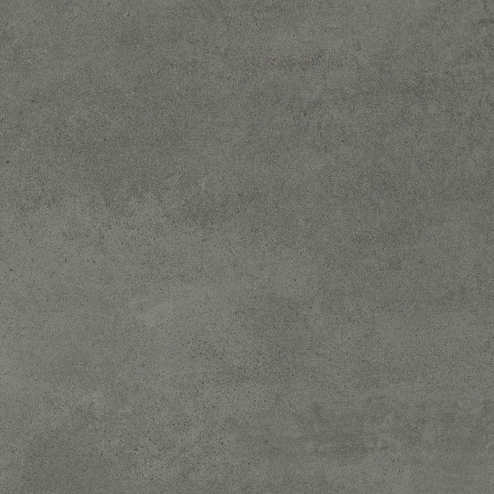 Lea Ceramiche L2 Concreto Medium falburkolat és padlólap 90x90 cm