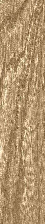 Lea Ceramiche L2 Oak Natural falburkolat és padlólap 30x120 cm