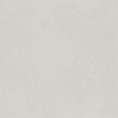 Lea Ceramiche Masterpiece Master White falicsempe és padlólap 60x60 cm