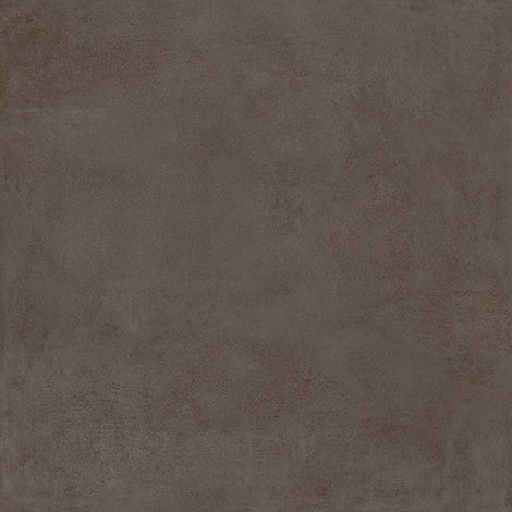 Lea Ceramiche Masterpiece Master Brown falicsempe és padlólap 60x60 cm