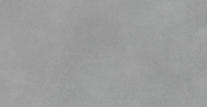 Lea Ceramiche Masterpiece Master Gray falicsempe és padlólap 30x60 cm