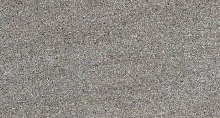 Lea Ceramiche Basaltina Stone Project Sabbiata Velvet falicsempe és padlólap 60x120 cm