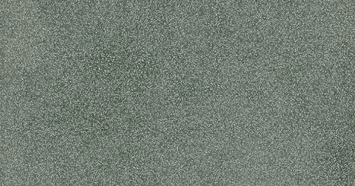 Lea Ceramiche Masterpiece Piece Alpi falicsempe és padlólap 30x60 cm