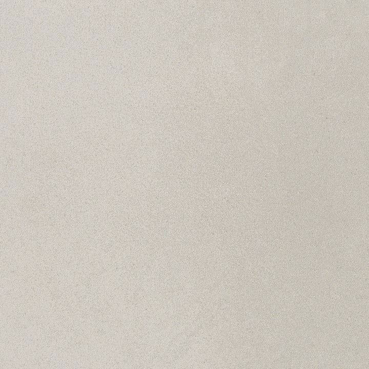 Lea Ceramiche Nest White Cloud Hexagon falicsempe 50 cm