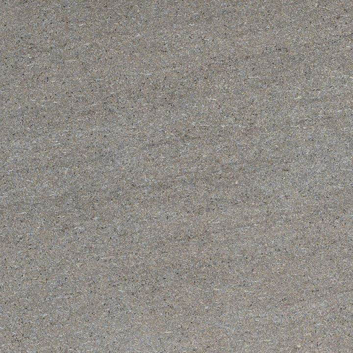 Lea Ceramiche Basaltina Stone Project Sabbiata Velvet falicsempe és padlólap 60x60 cm