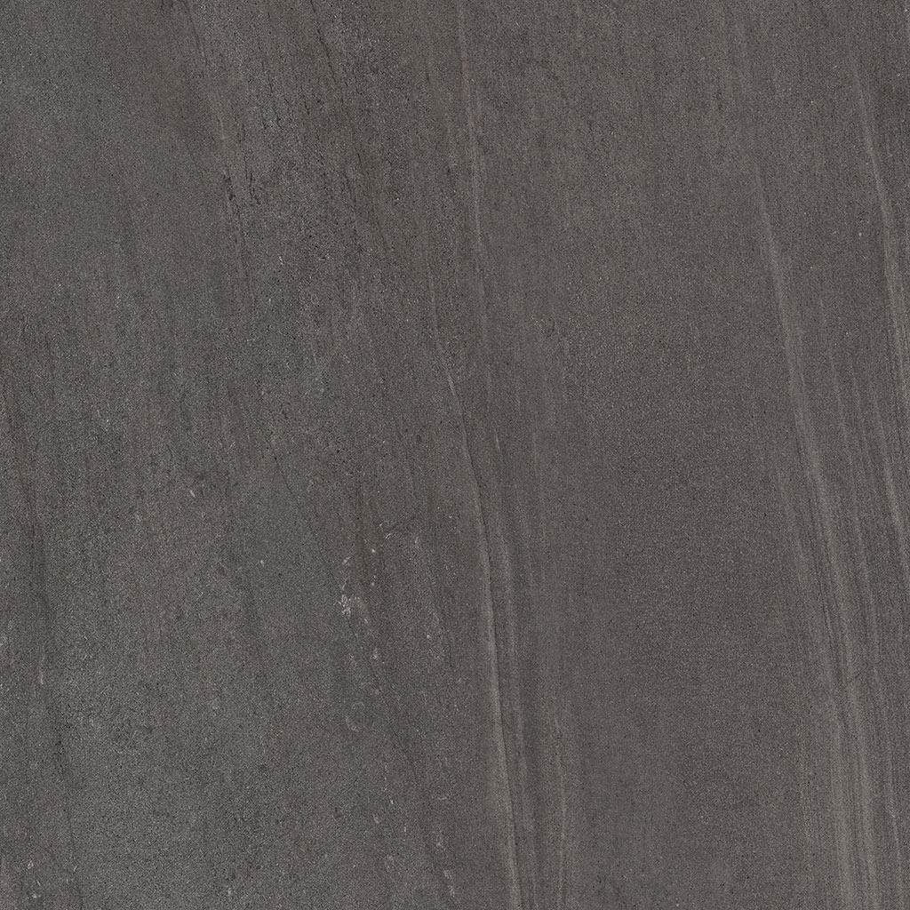 Lea Ceramiche Nextone Next Dark 9,5 mm falicsempe és padlólap 90x90 cm