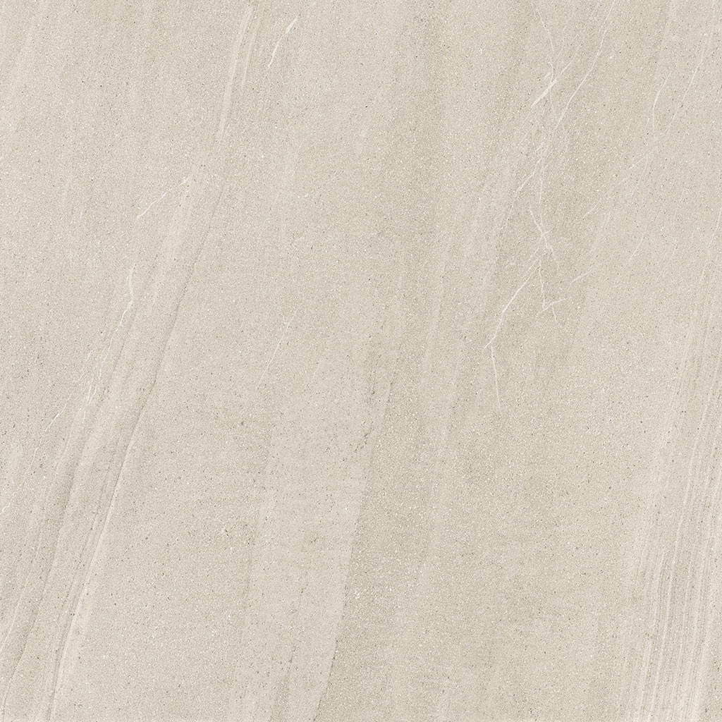 Lea Ceramiche Nextone Next White 9,5 mm falicsempe és padlólap 60x60 cm