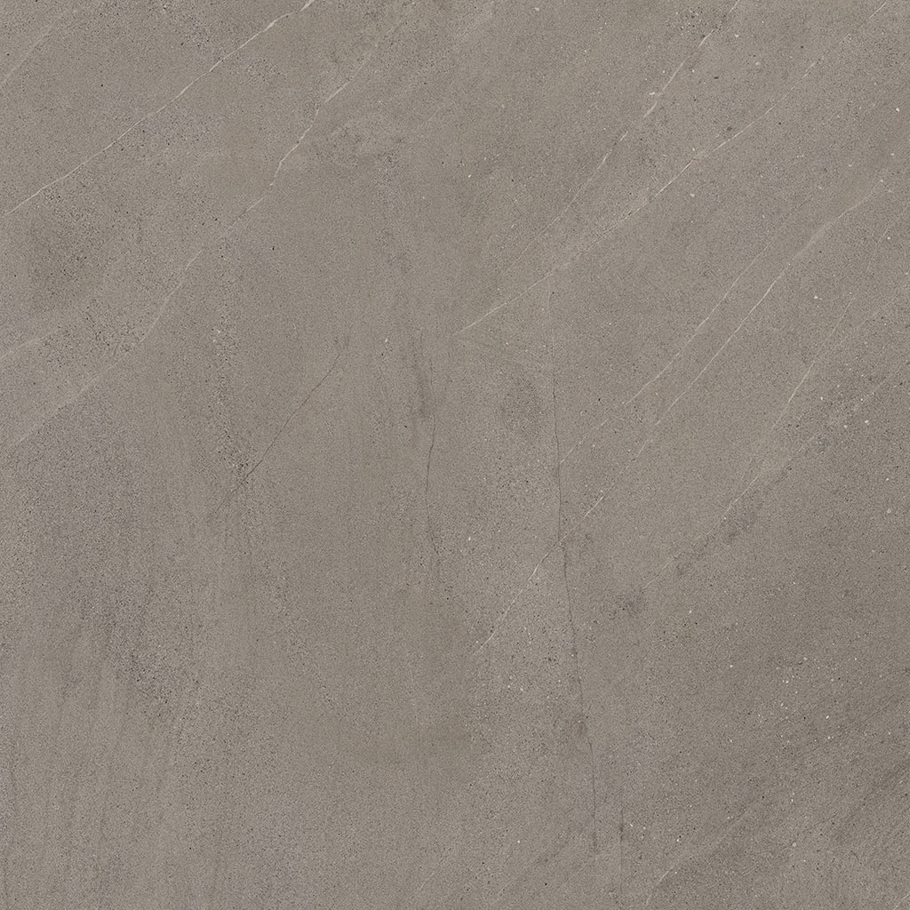 Lea Ceramiche Nextone Next Taupe 9,5 mm falicsempe és padlólap 60x60 cm