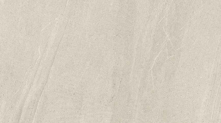 Lea Ceramiche Nextone Next White 9,5 mm falicsempe és padlólap 60x120 cm