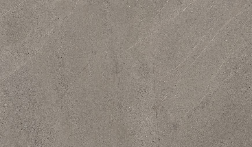 Lea Ceramiche Nextone Next Taupe 9,5 mm falicsempe és padlólap 60x120 cm